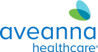 Aveanna Home Health