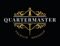 Quartermaster Premium Menswear