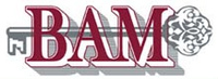 Bundy Appraisal and Management, Inc.