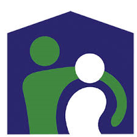 Lowcountry Legal Volunteers
