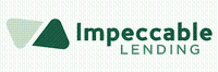 Impeccable Lending, LLC