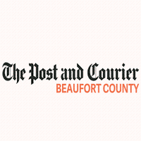 The Post and Courier Beaufort County 