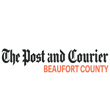 The Post and Courier Beaufort County The Post and Courier Beaufort County