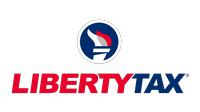 Liberty Tax