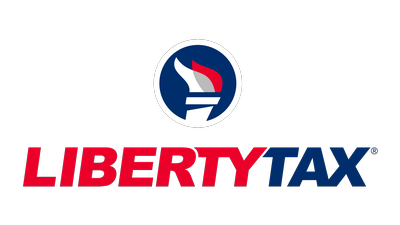 Liberty Tax