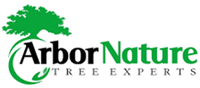 ArborNature Tree Experts