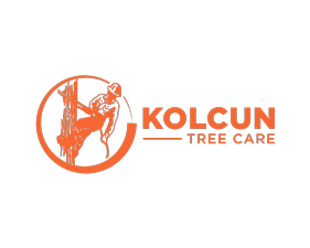 Kolcun Tree Care