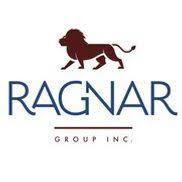 The Ragnar Group Inc.