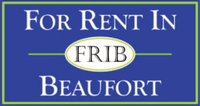 For Rent In Beaufort