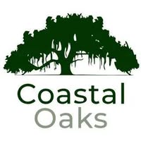 Coastal Oaks Recovery Center