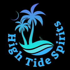 High Tide Spirits, LLC