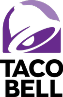 Taco Bell-Ladys Island