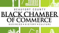 Beaufort County Black Chamber of Commerce