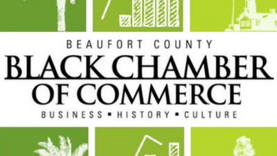 Beaufort County Black Chamber of Commerce Beaufort County Black Chamber of Commerce