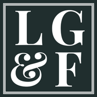 Levin Gilley & Fisher LLC