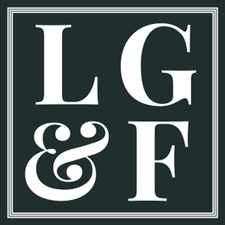 Levin Gilley & Fisher LLC