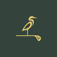 Egret & Iron Golf Club