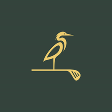 Egret & Iron Golf Club