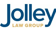 Jolley Law Group LLC