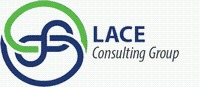 Lace Consulting Group