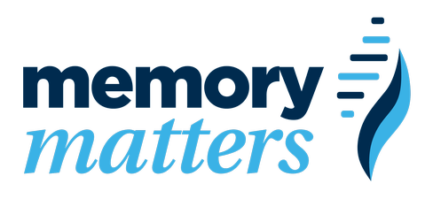 Memory Matters