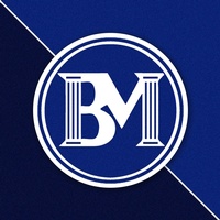 The Mortgage Nerd Group by Benchmark Mortgage