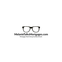 The Mortgage Nerd Group by Benchmark Mortgage