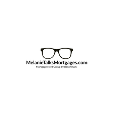 The Mortgage Nerd Group by Benchmark Mortgage The Mortgage Nerd Group by Benchmark Mortgage