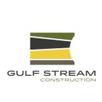 Gulf Stream Construction Gulf Stream Construction