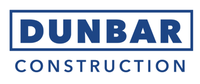 Dunbar Construction Co Inc.