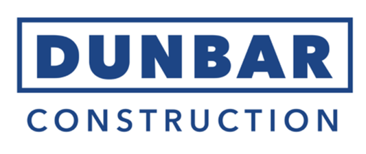 Dunbar Construction Co Inc. Dunbar Construction Co Inc.
