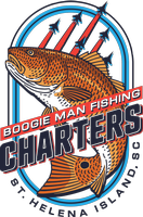Boogieman Fishing Charters