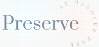 The Preserve at Hanover Park