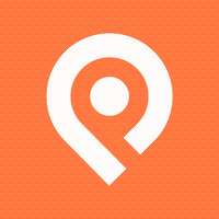 Pointe Grand Beaufort 