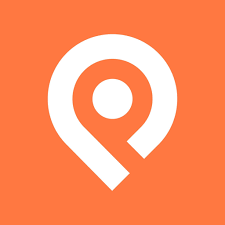 Pointe Grand Beaufort 