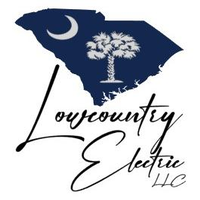 Lowcountry Electric and More LLC 