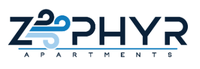 Zephyr Apartments