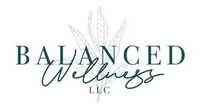 Balanced Wellness 