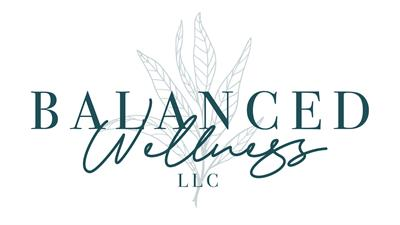 Balanced Wellness Balanced Wellness