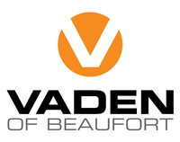 Vaden of Beaufort 