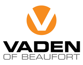 Vaden of Beaufort 