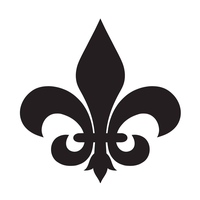 The Law Office of Jonathan Lewis, LLC