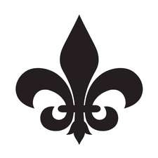 The Law Office of Jonathan Lewis, LLC The Law Office of Jonathan Lewis, LLC