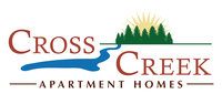 Cross Creek Apartments
