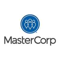MasterCorp