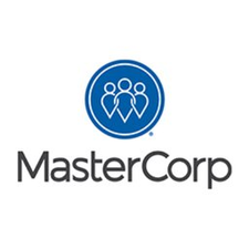 MasterCorp