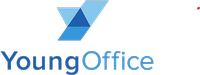 Young Office