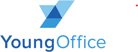 Young Office