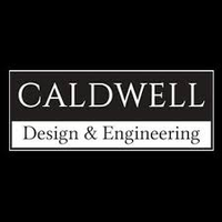 Caldwell Design and Engineering