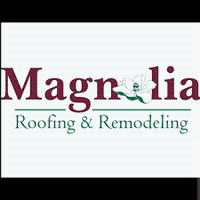 Magnolia Roofing and Remodeling